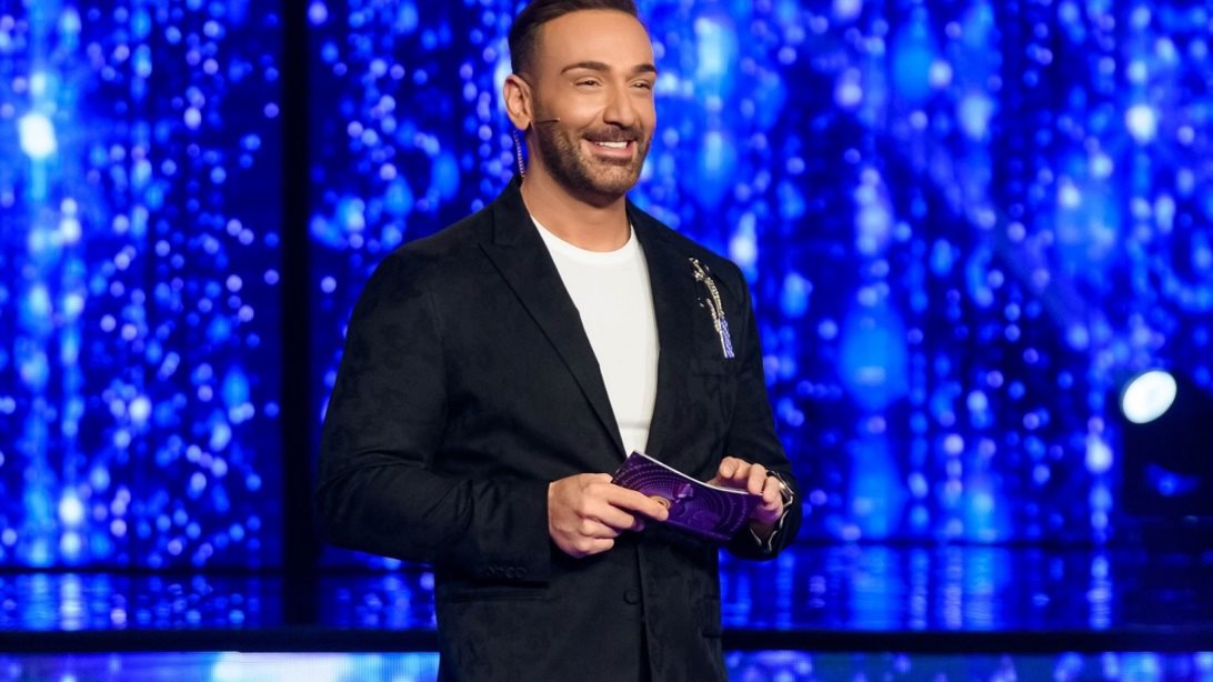 Τέλος ο Νίκος Κοκλώνης από το Open;