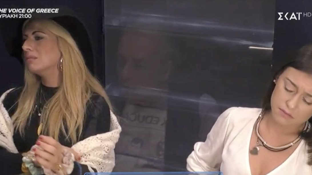 Big Brother: Ραϊσα &amp; Άννα Μαρία μιλάνε στον Μικρούτσικο για τον επικό τσακωμό τους που έγινε viral