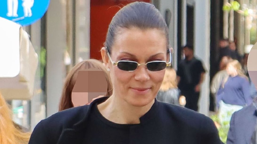 Showbiz Report | Καινούργιου, Καγιά, Κορινθίου &amp; όλοι οι celebs σε καθημερινές στιγμές