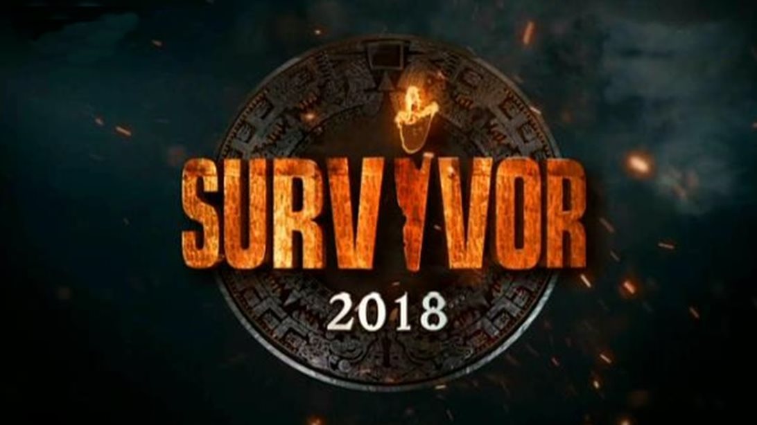 Survivor: Δολοφονήθηκε άνθρωπος της παραγωγής στον Άγιο Δομίνικο! Τα συγκινητικά μηνύματα του Λιανού &amp; του Τανιμανίδη