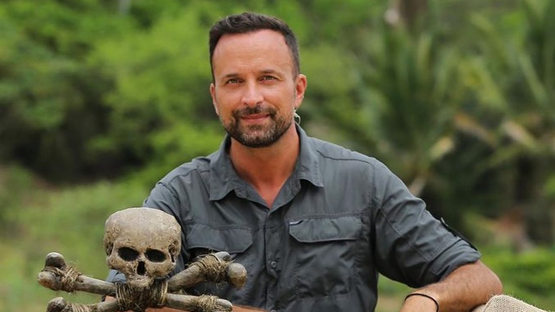 Survivor | Αυτή η ομάδα κέρδισε το έπαθλο ασυλίας!