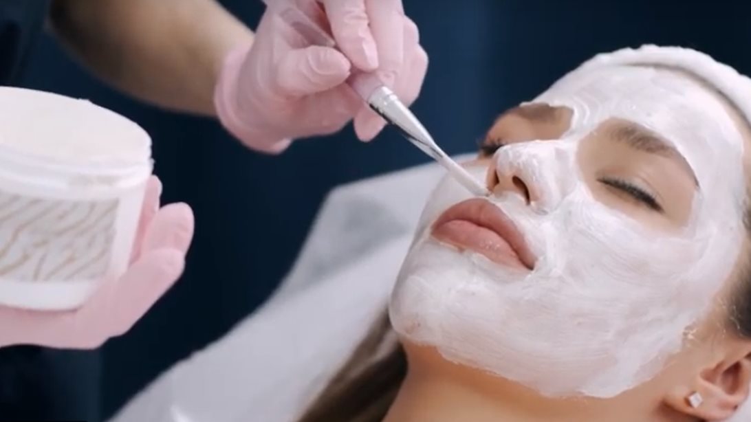 Makeover: Ανατροπή! Οι αλλαγές στο νέο show του ΣΚΑΪ