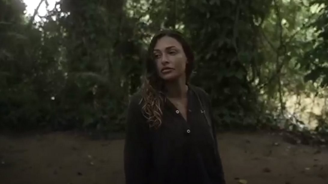 Survivor | Εκτός παιχνιδιού η Ναυσικά Παναγιωτακοπούλου! Αυτές είναι οι νέες ομάδες