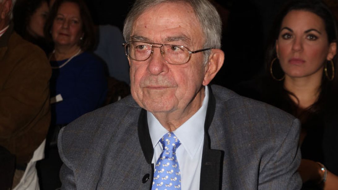 Στο Τατόι ως ιδιώτης θα ταφεί ο τέως βασιλιάς Κωνσταντίνος - Τι αποφάσισε η κυβέρνηση