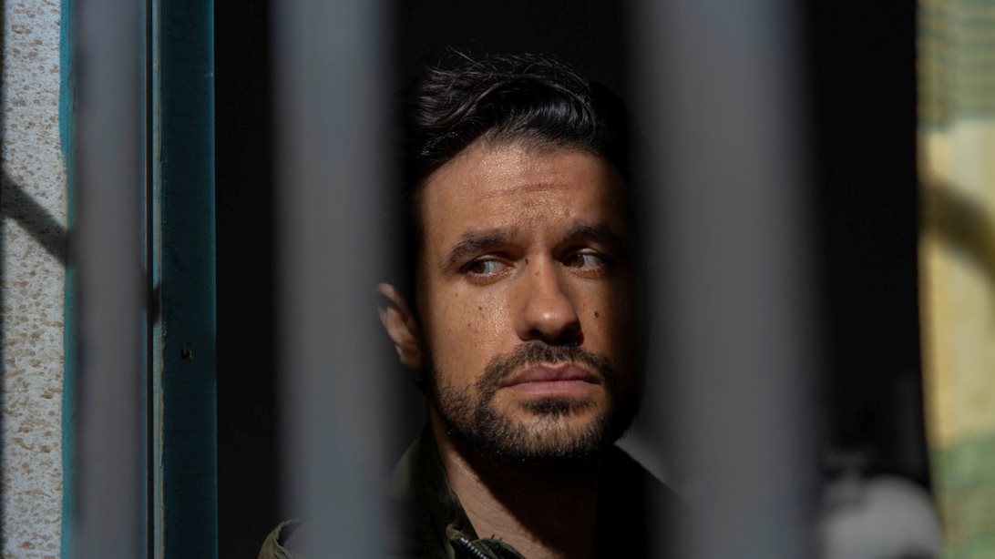 Σασμός | Ενάμισης χρόνος περνάει… Πόσα έχουν μείνει ίδια και πόσα έχουν αλλάξει; Όλες οι εξελίξεις της εβδομάδας