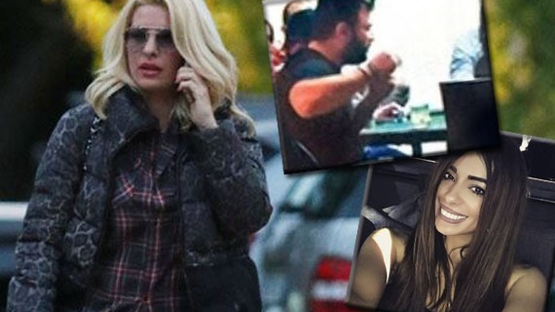 Παιχνίδια Eνηλίκων Kαι H «Άλλη» Δημοσιογραφία: «Το παιχνίδι των ΜΜΕ είναι σκληρότερο και από αγώνα κατς»