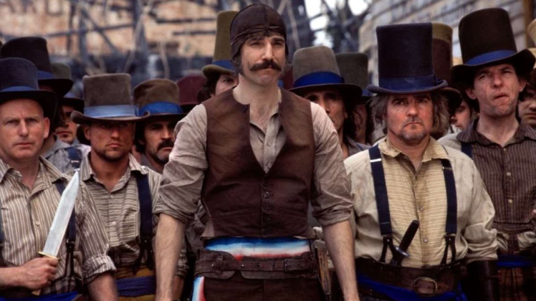 Ταινίες που γίνονται 20 ετών το 2022