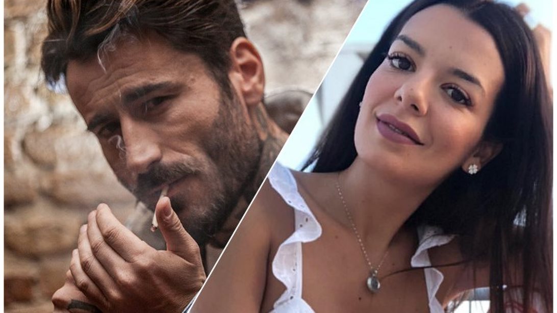 Νικολέττα Ράλλη: Kαλεσμένη στο Beat Buzzer του Μαυρίδη! Τα αιχμηρά σχόλια για το αν «πουλάνε» τη σχέση τους