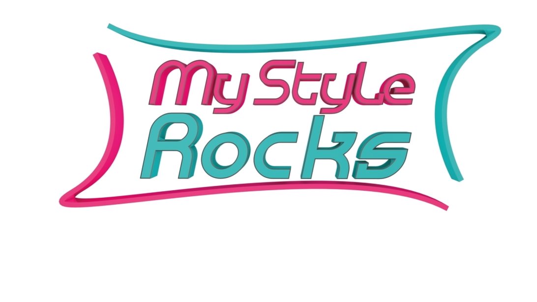 My Style Rocks | Απόλυτη ανατροπή! Η γυναίκα που μπαίνει στην επιτροπή