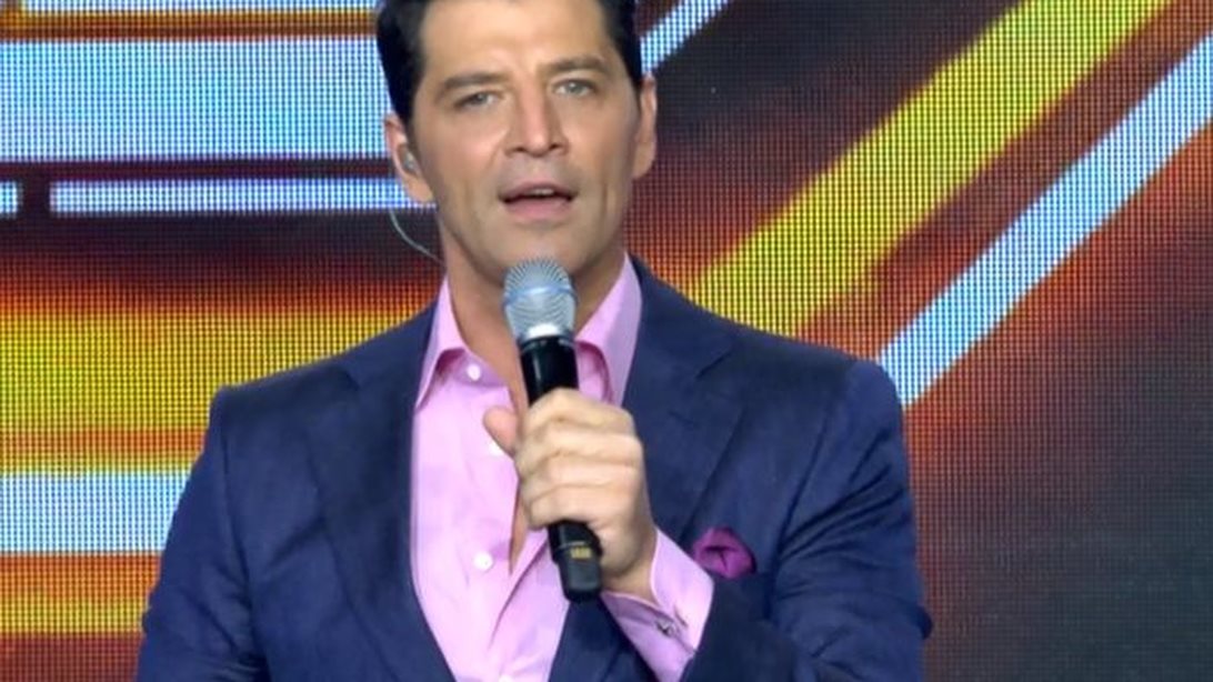 X-Factor: Το όγδοο live show: Όλα τα βίντεο της βραδιάς