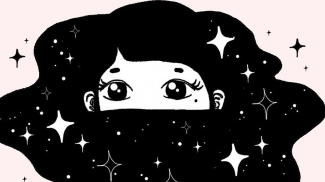 Ζώδια: Οι αστρολογικές προβλέψεις της εβδομάδας