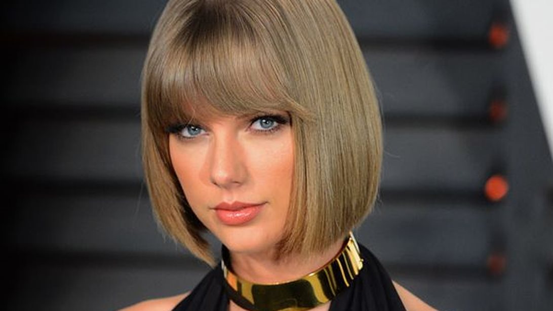 Taylor Swift: Το νέο της σπίτι κοστίζει 40 χιλιάδες δολάρια το μήνα: Δείτε φωτογραφίες!