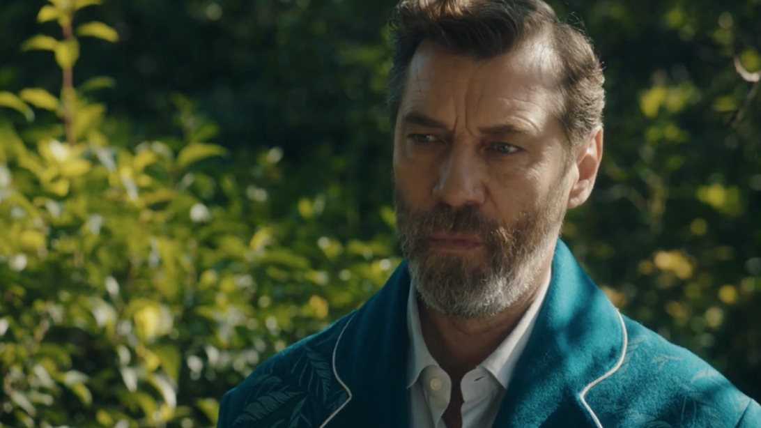 Το Ναυάγιο spoiler | Σοκάρει το ημερολόγιο της Κλαίρης: &quot;Ο Ιπποκράτης θα με δολοφονήσει&quot;