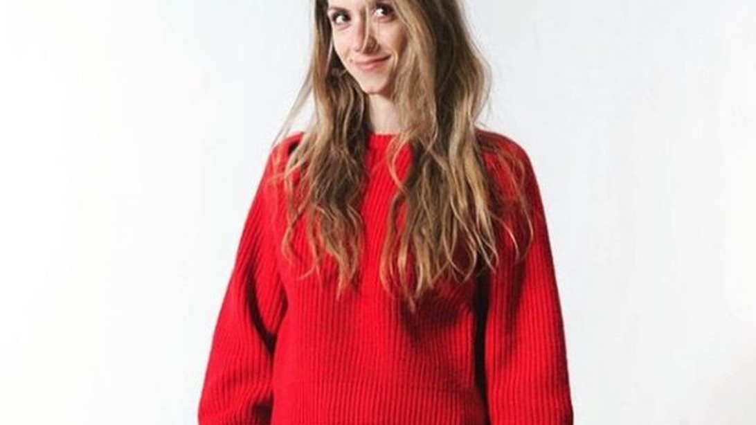 Σοφία Καρβέλα: Η μεγάλη αλλαγή στα μαλλιά της!