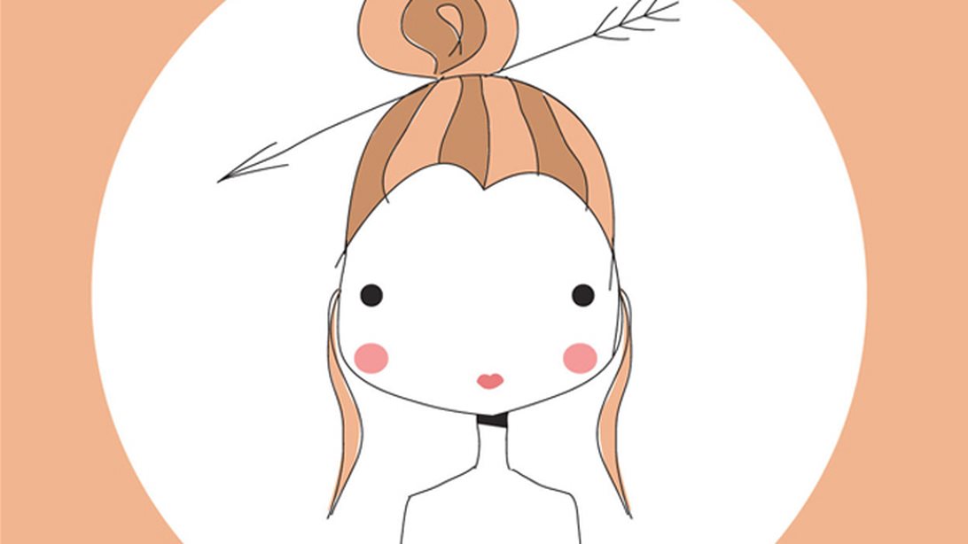 Ζώδια Δεκεμβρίου: Οι αναλυτικές προβλέψεις του μήνα