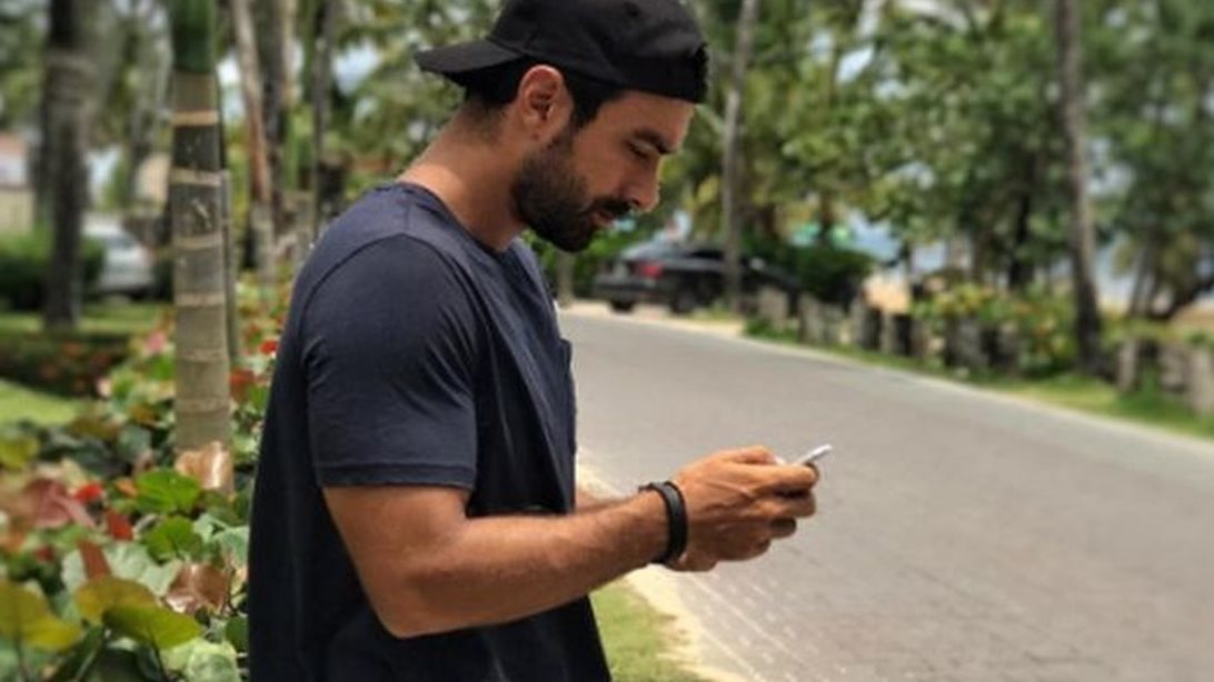 Σάκης Τανιμανίδης: Ποιος παίκτης της Εθνικής θα μπει στο Survivor 2; Τι ζήτησε από τον κόσμο;