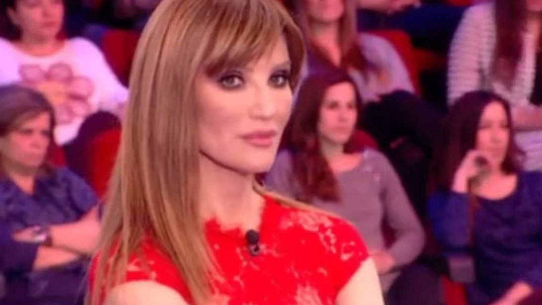 Βίκυ Χατζηβασιλείου: Αναβλήθηκαν τα γυρίσματα του «Πάμε Πακέτο»: Τι συνέβη;