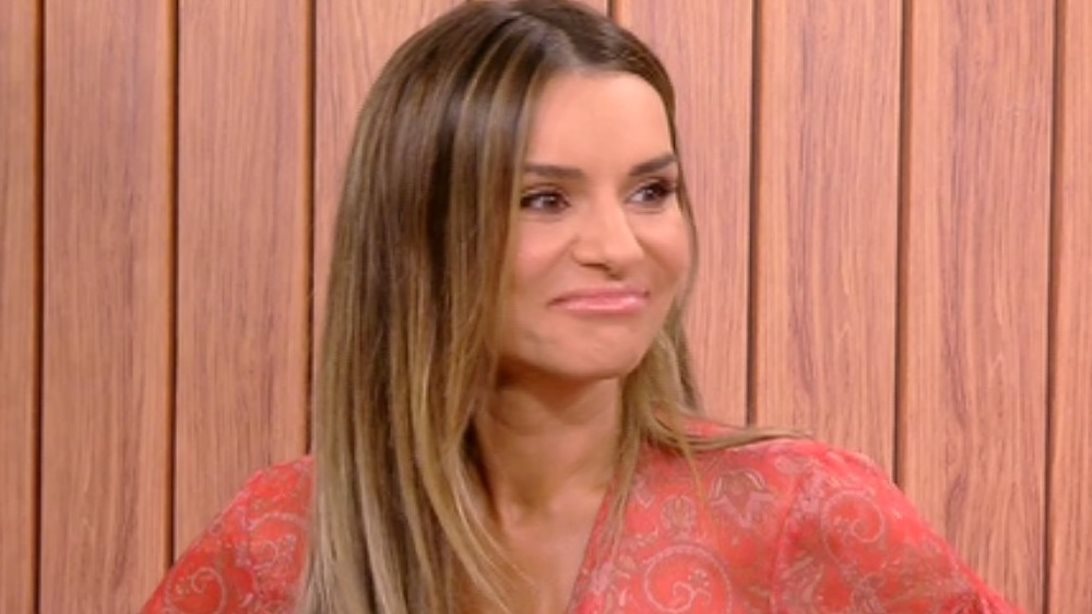 Καλοκαίρι #not | Εκτός &quot;αέρα&quot; και σήμερα – Το μήνυμα της Ελένης Τσολάκη