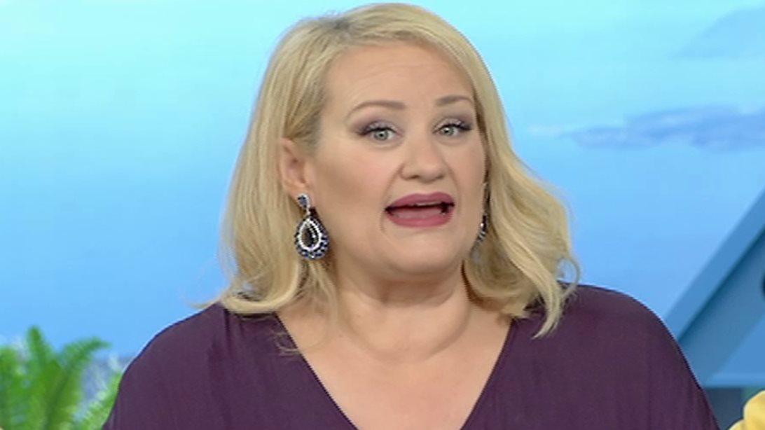 Άση Μπήλιου: Πως θα επηρεάσει κάθε ζώδιο η Σύνοδος Ερμή - Ήλιου στον Υδροχόο;