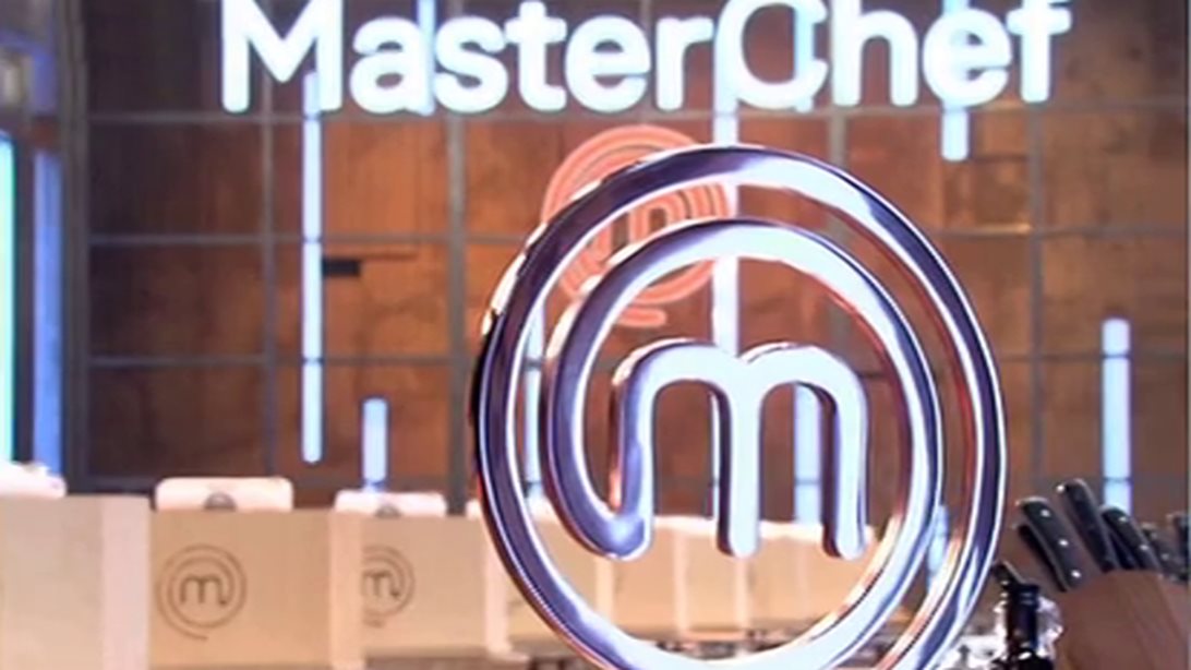 "Σε αυτά τα 70+ επεισόδια του MasterChef ελάχιστα ήμουν ο εαυτός μου"