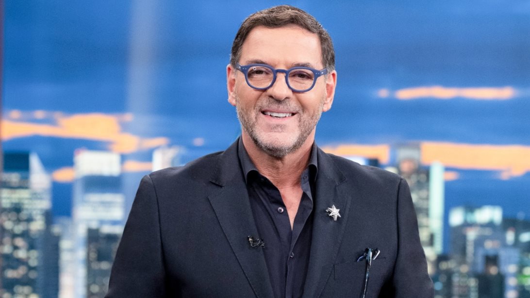 Γιώργος Τσαγκαράκης: "Η Μάρθα Κουτουμάνου χρωστάει μεγάλο ποσό σε ιδιώτη που έστειλε εξώδικο κατά της δημοπρασίας"