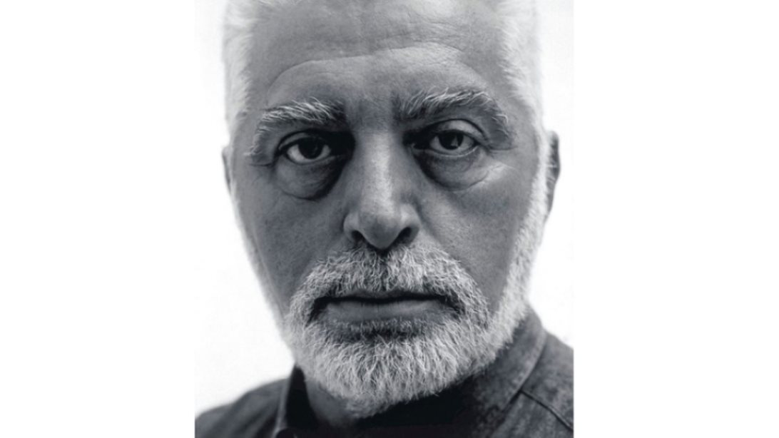 Paco Rabanne | Πέθανε ένας οραματιστής της Space - Age αισθητικής