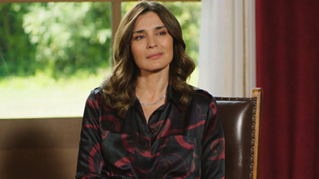 Μαρία Ναυπλιώτου | Τα skincare προϊόντα που εμπιστεύεται για μια υπέροχη λάμψη στην επιδερμίδα της