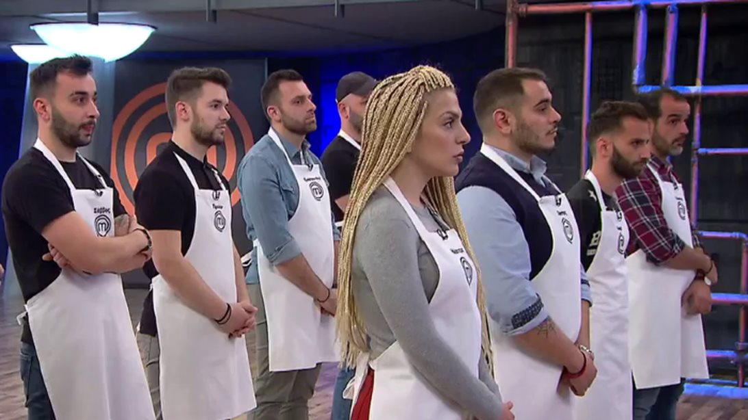 MasterChef: Απίστευτη ανατροπή! Ποιοι παίκτες που αποχώρησαν επιστρέφουν; Ποιον δεν θέλουν πίσω στον διαγωνισμό;