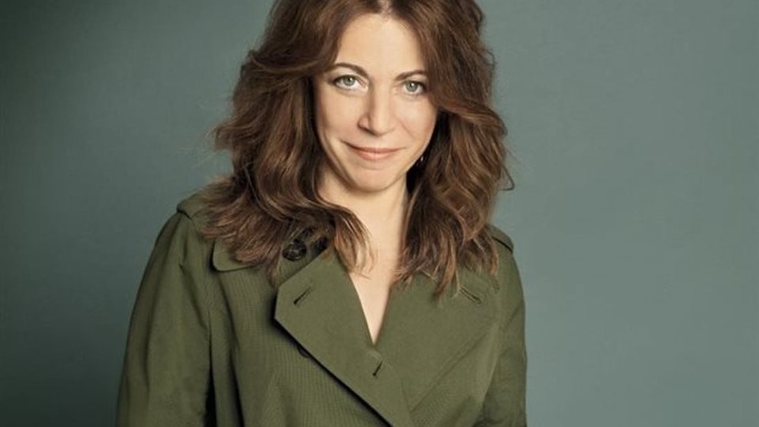 Δήμητρα Παπαδοπούλου 
: Η πρώτη επίσημη εμφάνιση με τον γοητευτικό σύντροφό της