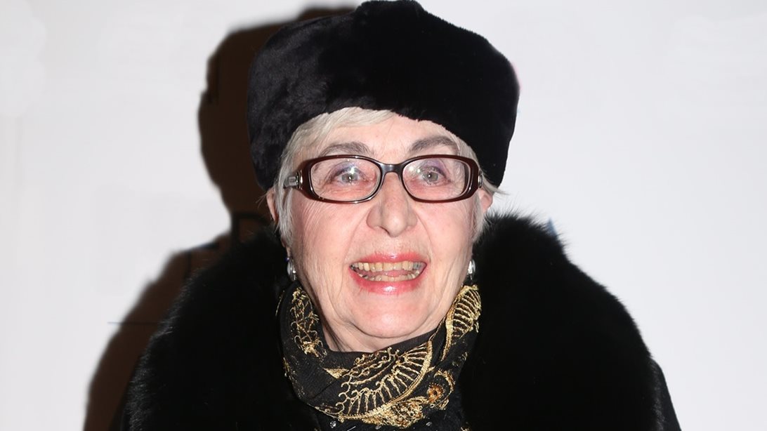 Μόνο στο Yupiii! Η Έφη Παπαθεοδώρου αποκαλύπτει όσα πρέπει να ξέρεις για τον &quot;Έρωτα Φυγά&quot;