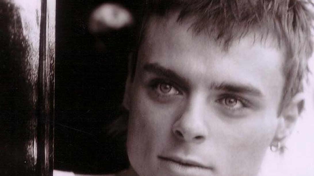 Θυμάστε τον Νίκο Μίχα από το "Fame Story"; Δείτε πως είναι σήμερα