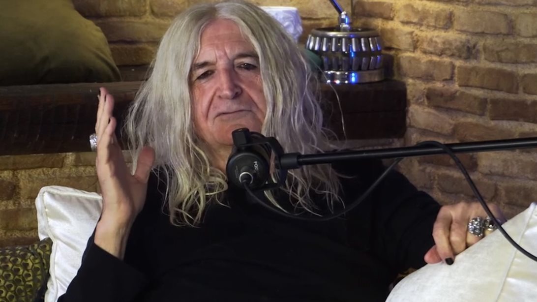 Νίκος Καρβέλας: &quot;Στην νομική ήμουν stalker. Κυνηγούσα γυναίκες&quot;