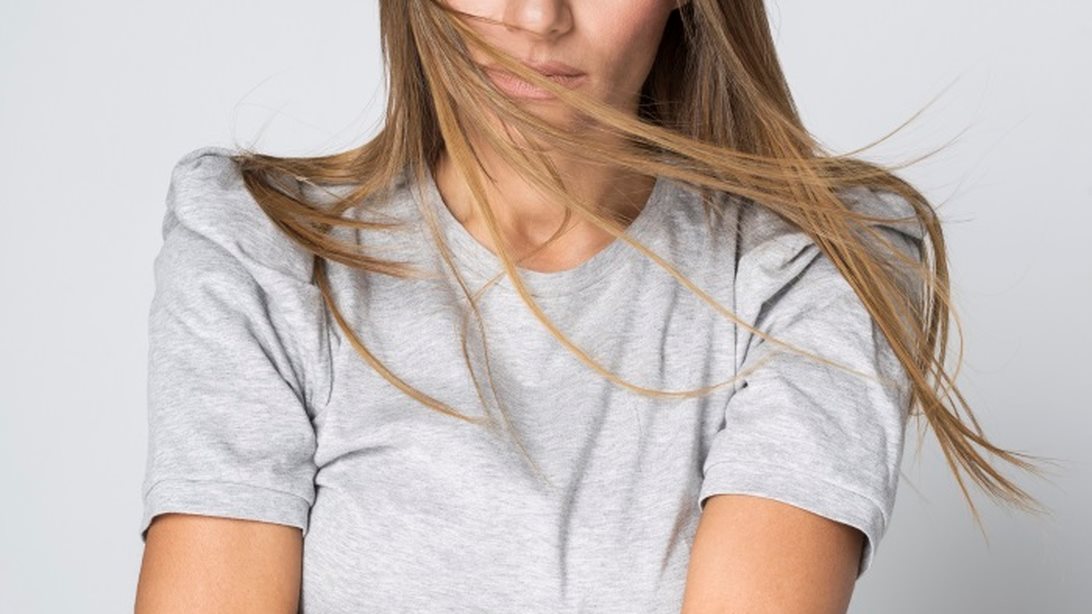 Ελένη Τσολάκη: Οι πρώτες εικόνες από το πλατό του Slam: Δείτε το νέο τρέιλερ!