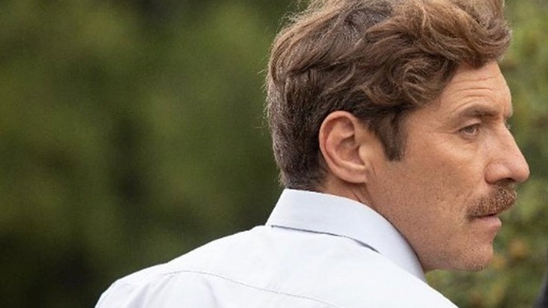 Γιάννης Στάνκογλου: Συνεχίζει στις «Άγριες Μέλισσες»  και την επόμενη σεζόν; Αυτή είναι η απάντησή του