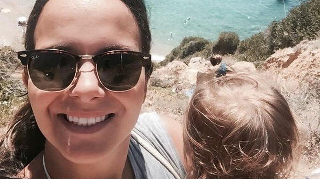 Ελιάνα Χρυσικοπούλου: «Τα 10 υπερεκτιμημένα πράγματα των διακοπών»