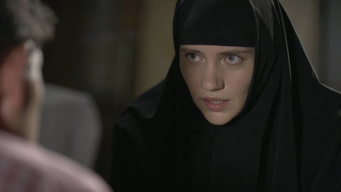 Σάρωσε στους πίνακες τηλεθέασης το "Μαύρο Ρόδο"! Αναλυτικά τα ποσοστά