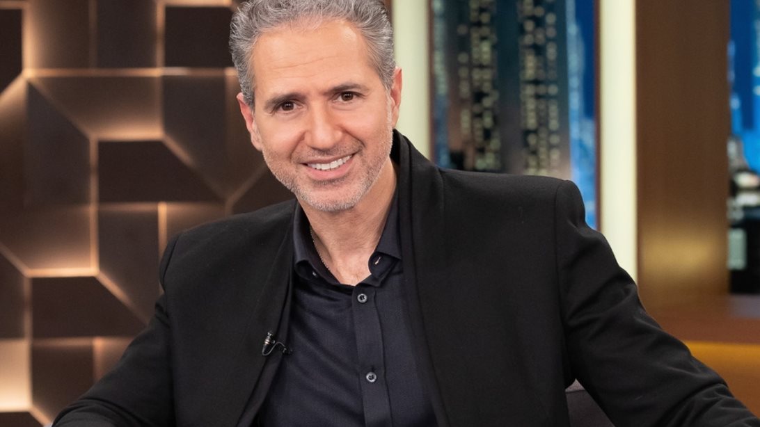 &quot;Ο Δημήτρης Κόκοτας αυτή τη στιγμή δεν μπορεί να βγει από το νοσοκομείο&quot;