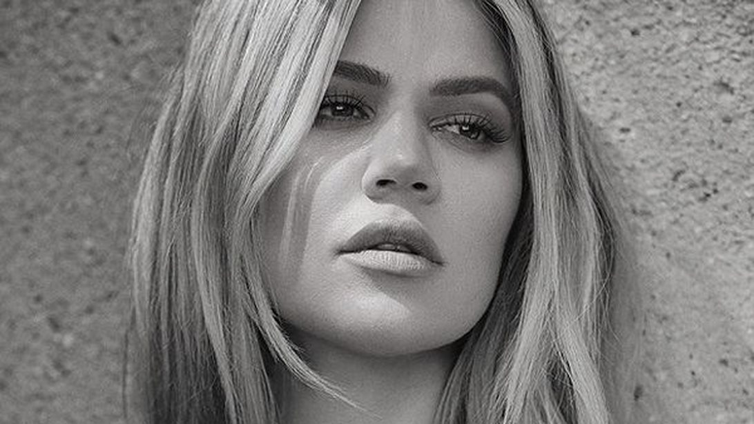 Khloe Kardashian: Κι εκείνη έγκυος; Οι πρώτες πληροφορίες
