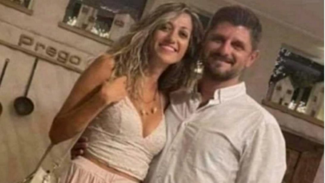 Δολοφονία Δώρας: Συγγνώμη ζητά η οικογένεια του δράστη - Χαρακτηρίζει "παραλήρημα" τις δηλώσεις του "περίφημου θείου"