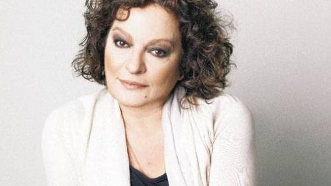 Eπίθεση Τάνιας Τσανακλίδου κατά Τατιάνας Στεφανίδου: "Άθλια &amp; σιχαμένη"