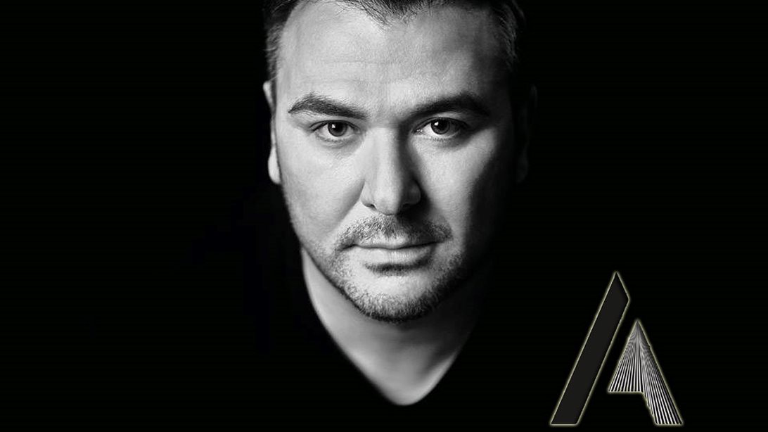 Αντώνης Ρέμος: Είναι επίσημο: Επιστρέφει στο «Αθηνών Αρένα» με την Ελένη Φουρέιρα! Δείτε την αφίσα