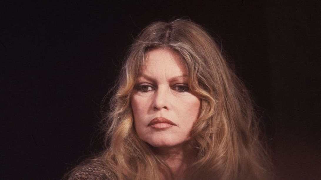 Brigitte Bardot | Η άγνωστη υπόσχεση που είχε δώσει στον γιο της, τον οποίο δεν ήθελε να αποκτήσει ποτέ