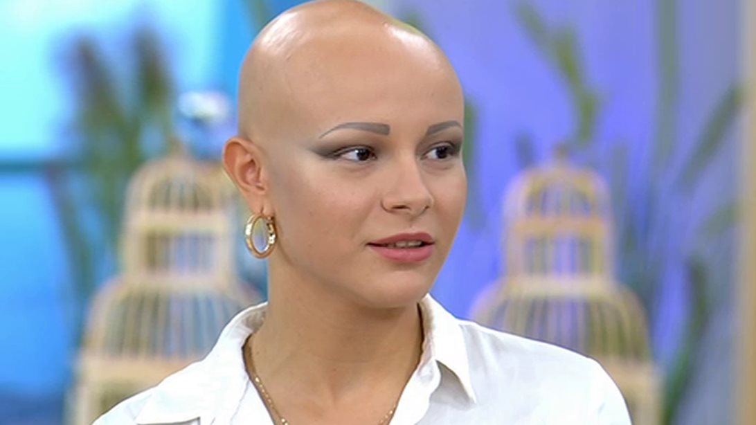 Λυδία Κατσανικάκη: Μιλά πρώτη φορά μετά την αποχώρησή της!