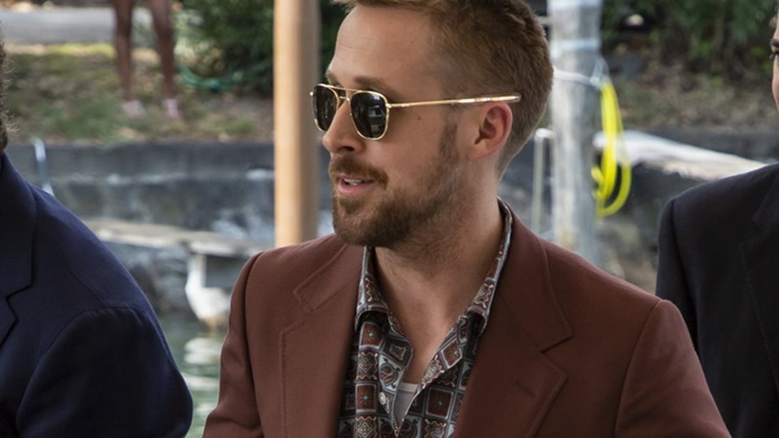 Hollywood Report: Η καθημερινότητα των stars σε φωτογραφίες