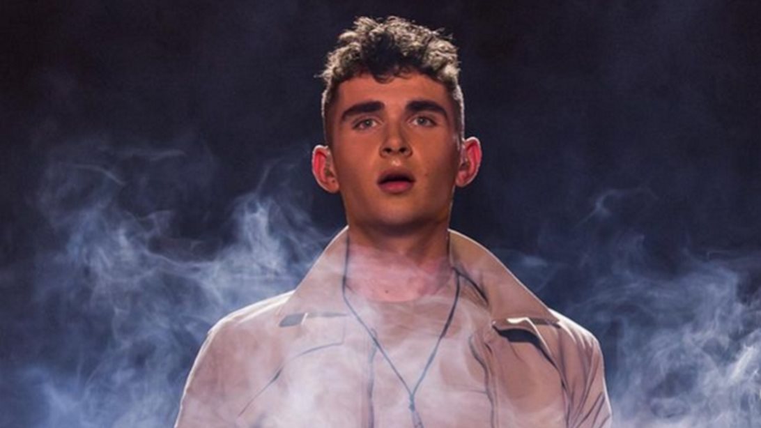 Victor Vernicos: &quot;Το destiny δεν ήταν να προκριθούμε τελικά, εγώ έκανα όμως αυτό που μπορούσα&quot;