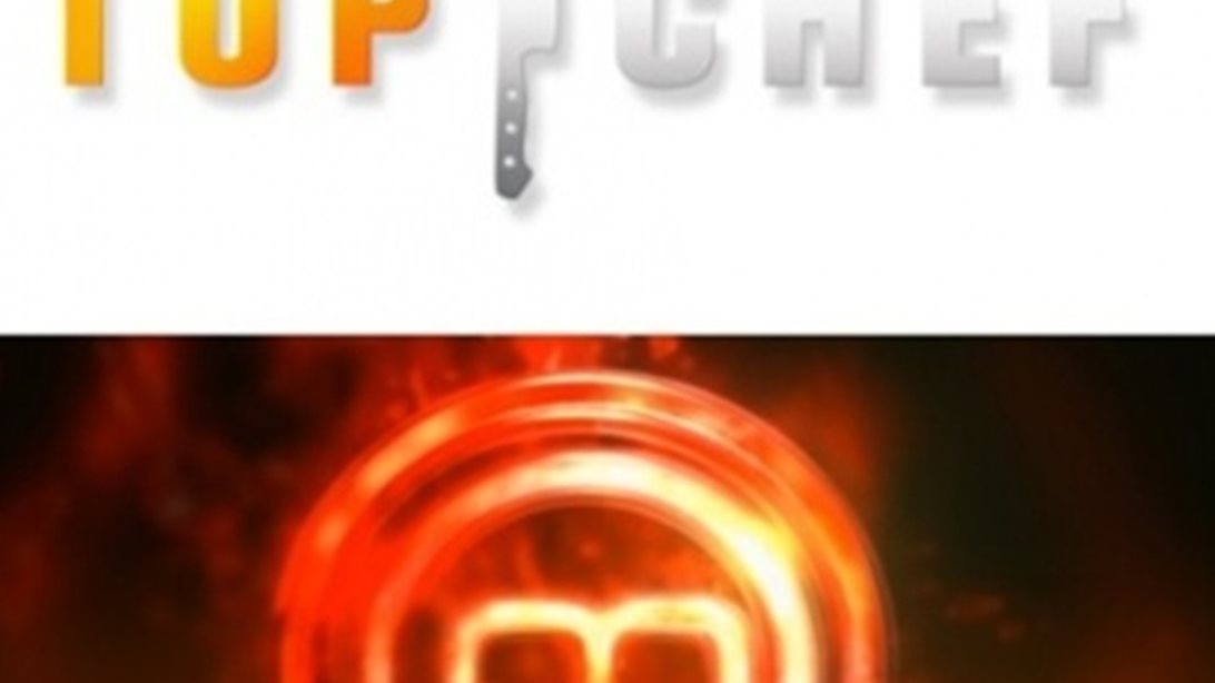 Ready, Steady, Cook: Πώς το νέο show του Άκη Πετρετζίκη ένωσε τους δύο πρώτους κύκλους MasterChef &amp; το «αντίπαλο» TopChef!