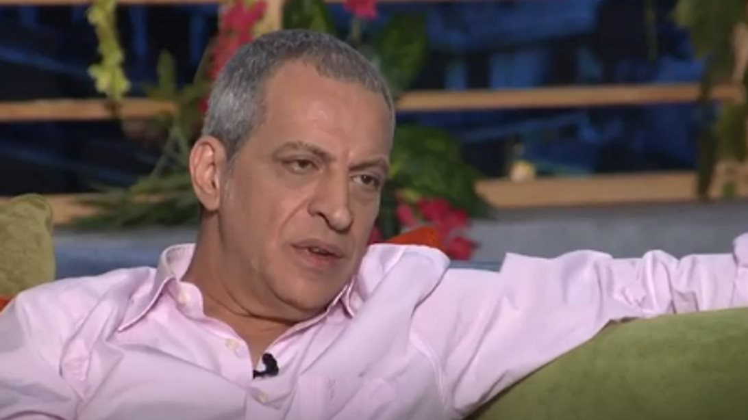 Θέμης Αδαμαντίδης: "Ο Τύπος έγραψε ότι η Δέσποινα Βανδή έσωσε την κατάσταση όταν μου έπεσε το μικρόφωνο στο "J2US". Έπρεπε να με σώσει κάποιος στο ίδιο μου το τραγούδι;"