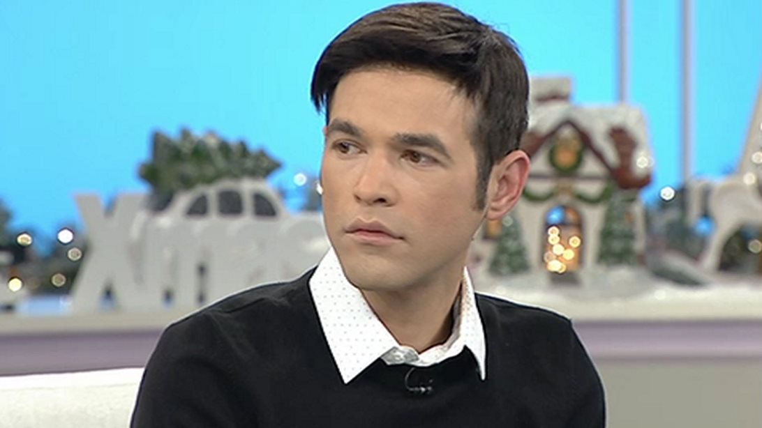 Μένιος Φουρθιώτης: Τα σκληρά λόγια για την Καινούργιου, οι αιχμές για τους πρώην συνεργάτες &amp; το νέο κανάλι του