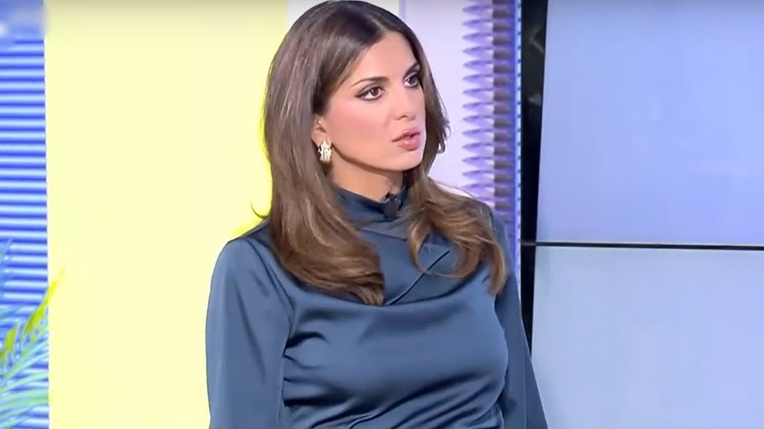 Σταματίνα Τσιμτσιλή: Δεν καταλαβαίνω γιατί το τελευταίο 15νθήμερο θέλει να βγάλει όλους τους σκελετούς από τη ντουλάπα"