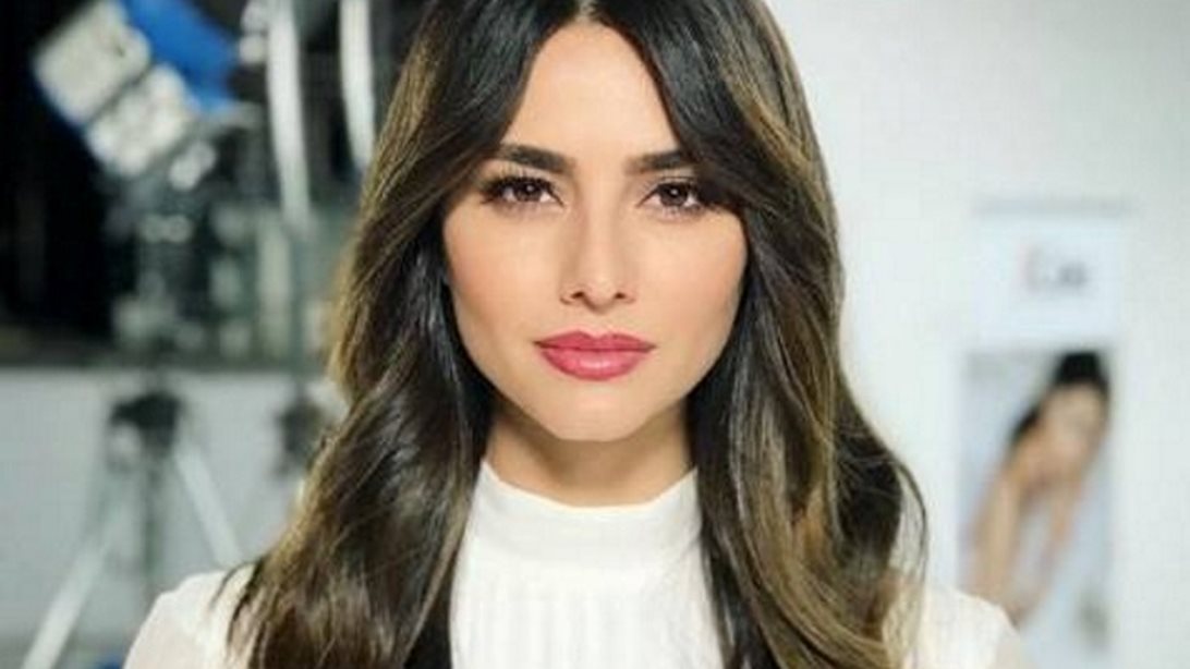 Η Ηλιάνα Παπαγεωργίου &amp; η γενιά του τηλεοπτικού coolness